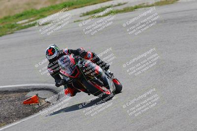 media/Mar-12-2023-2WTD (Sun) [[1973d9d700]]/B Group/220pm (Turn 4)/